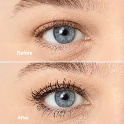 Sale High Impact Mascara, Øjne