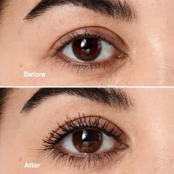 Sale High Impact Mascara, Øjne