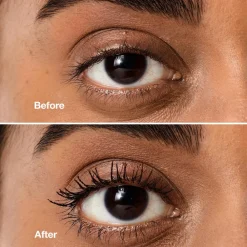 Sale High Impact Mascara, Øjne
