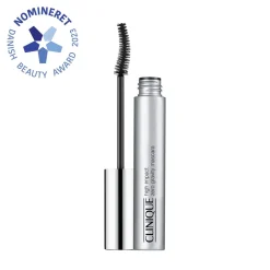 Clinique High Impact Zero Gravity Mascara,- Øjne