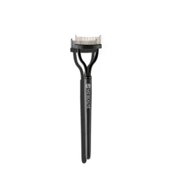 M2 Beauté High Precision Eyelash Comb- Vipper & Bryn