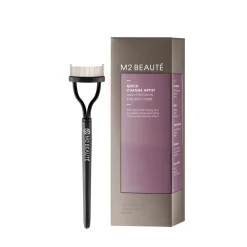M2 Beauté High Precision Eyelash Comb- Vipper & Bryn