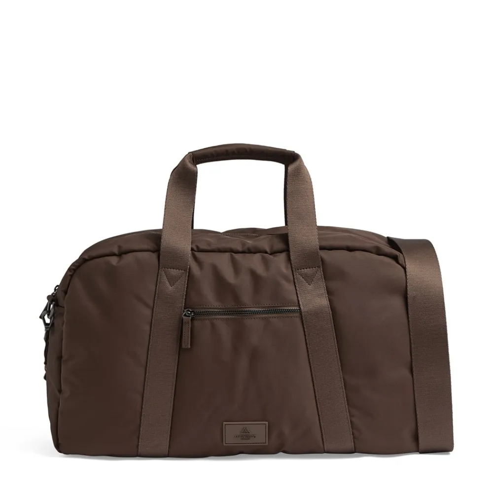 Clearance Hike Weekendtaske, Dame Tasker|Kufferter & Rejsetasker