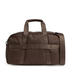 Clearance Hike Weekendtaske, Dame Tasker|Kufferter & Rejsetasker