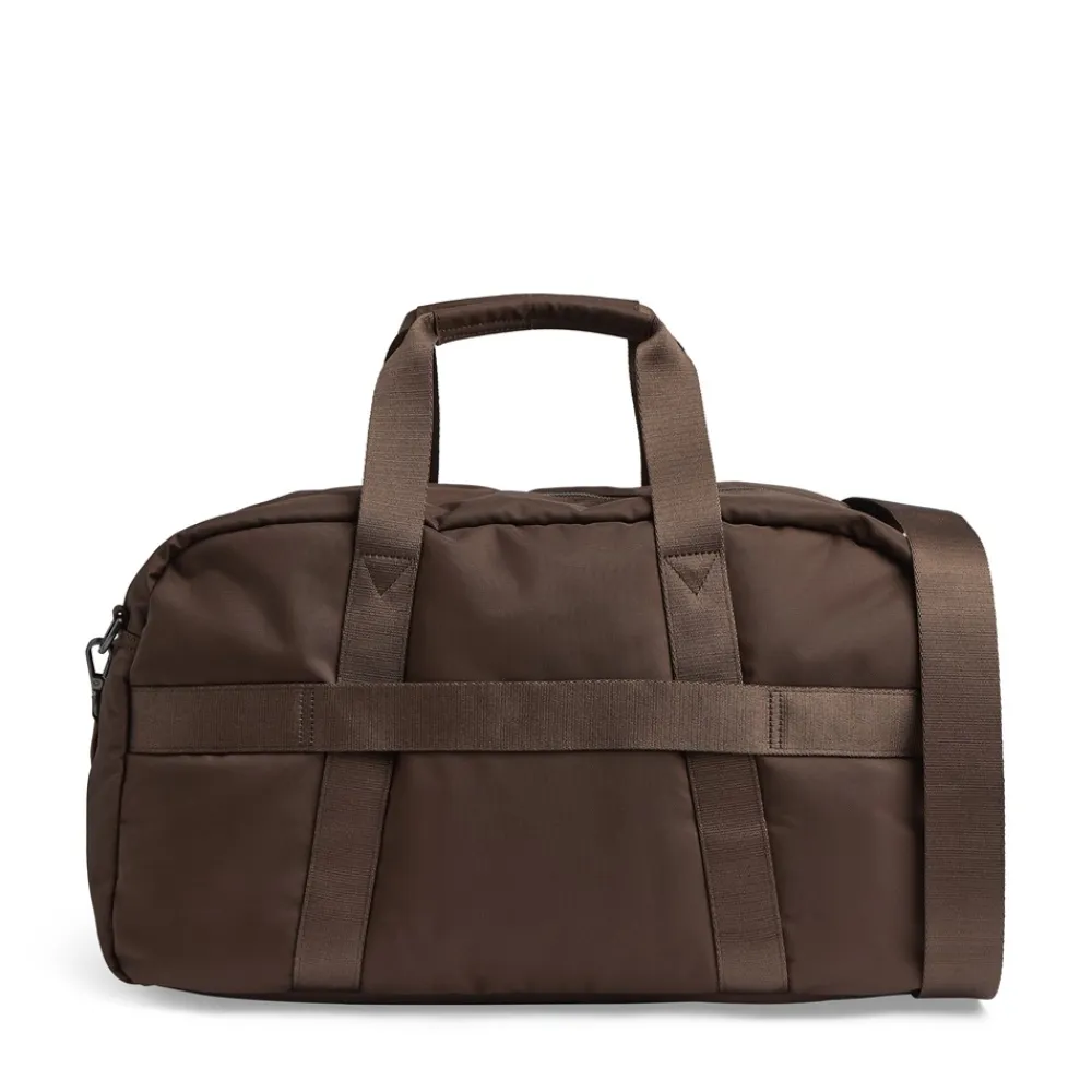 Clearance Hike Weekendtaske, Dame Tasker|Kufferter & Rejsetasker