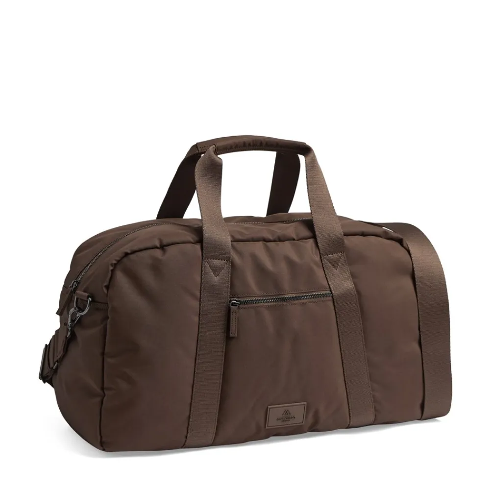 Clearance Hike Weekendtaske, Dame Tasker|Kufferter & Rejsetasker