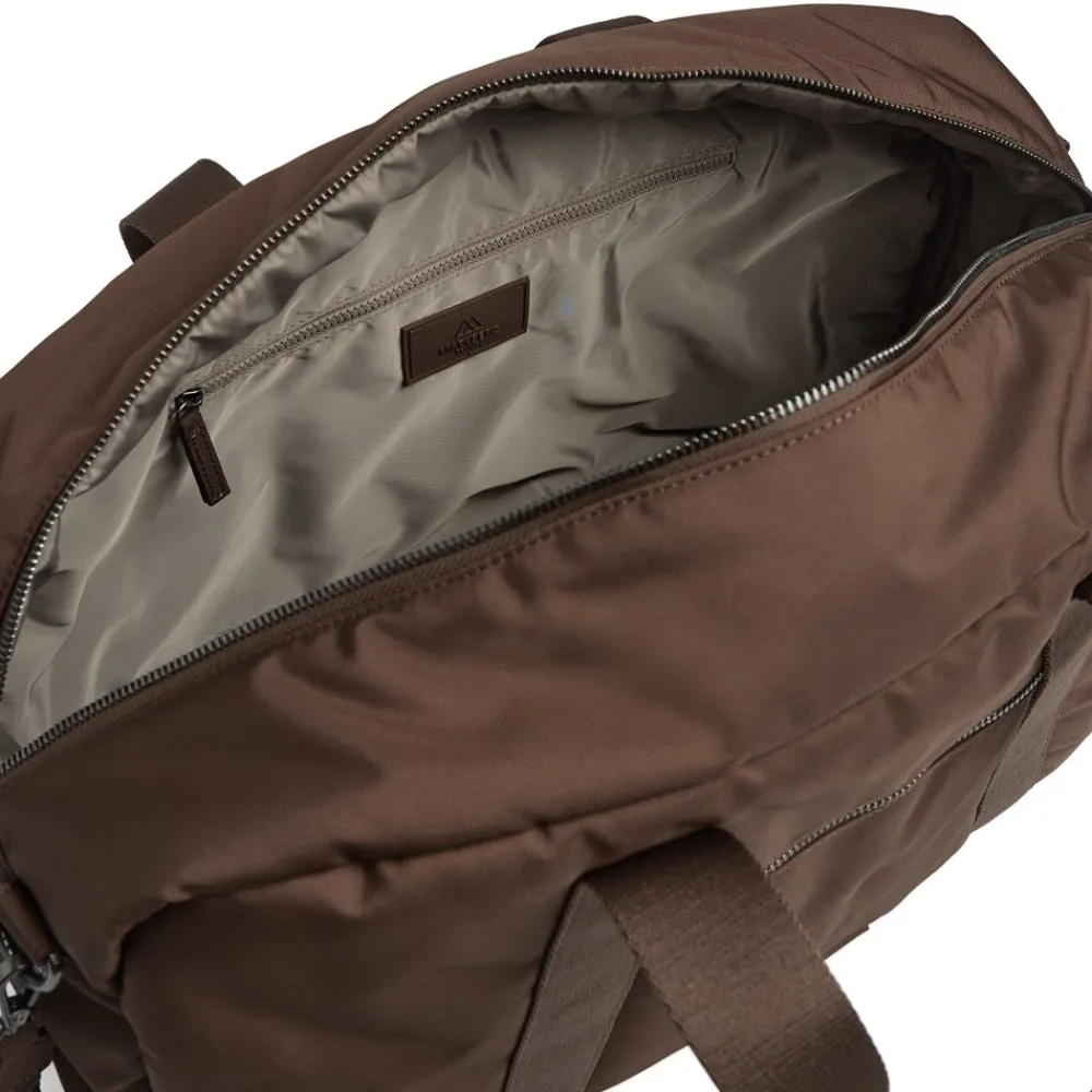 Clearance Hike Weekendtaske, Dame Tasker|Kufferter & Rejsetasker