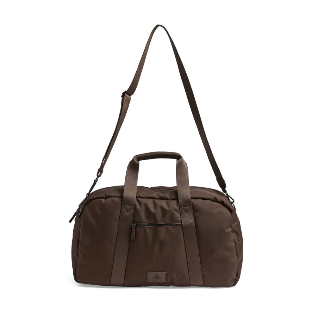 Clearance Hike Weekendtaske, Dame Tasker|Kufferter & Rejsetasker