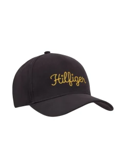 Online Hilfiger Script Cap, , One size Huer & Kasketter