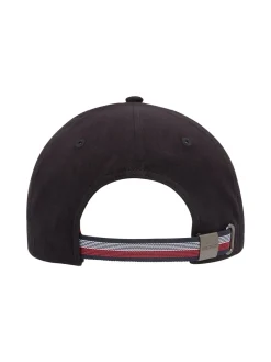 Online Hilfiger Script Cap, , One size Huer & Kasketter