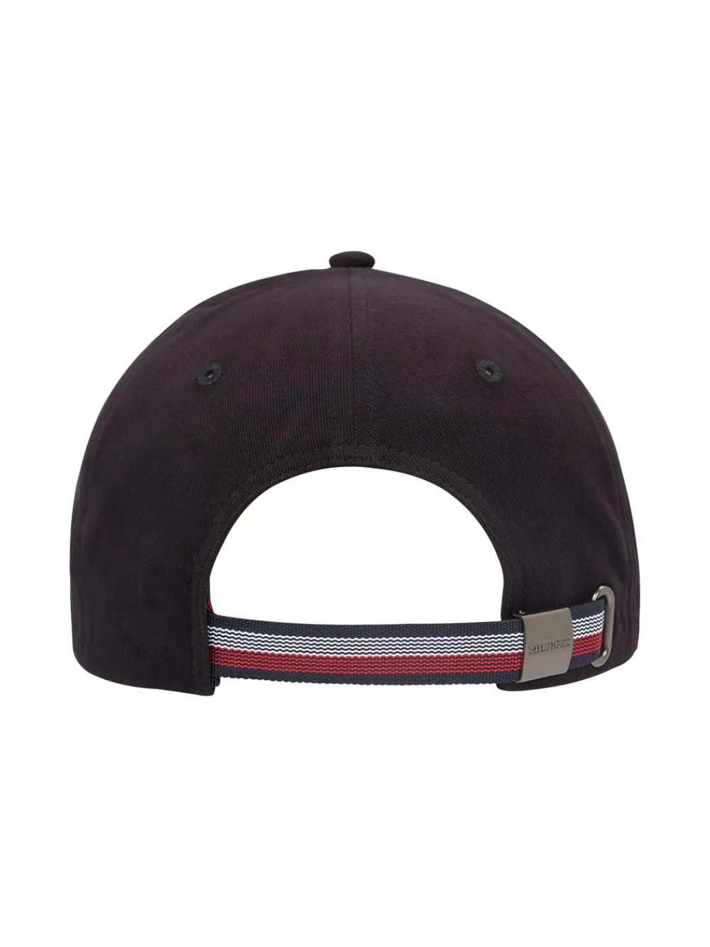 Online Hilfiger Script Cap, , One size Huer & Kasketter