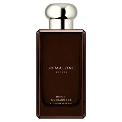 Jo Malone London Hinoki & Cedarwood Cologne Intense, 100 ml- Eau De Cologne|Eau De Cologne