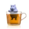 Winkee Hippo Tefilter- Kander & Karafler