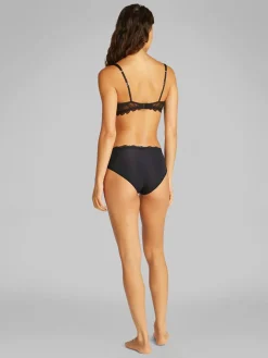 Best Hipster Trusser, , XL Dame Lingeri
