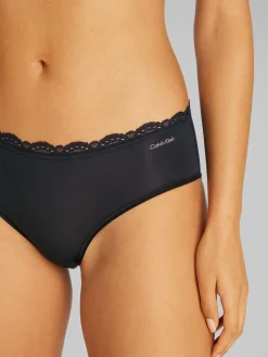 Best Hipster Trusser, , XL Dame Lingeri