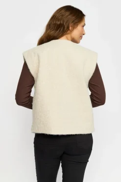 Hira Vest, , L/XL Dame Veste