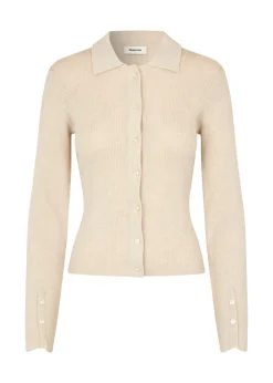 Discount HirokiMD Cardigan, , L Dame Cardigans
