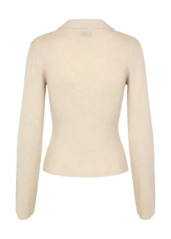 Discount HirokiMD Cardigan, , L Dame Cardigans