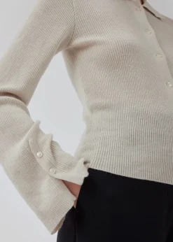 Discount HirokiMD Cardigan, , L Dame Cardigans
