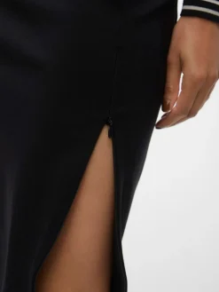 Hot Hirse Nederdel, , L Dame Nederdele