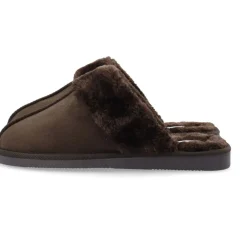 Nordstrand Hjemmesko, , 42-Dame Hjemmesko