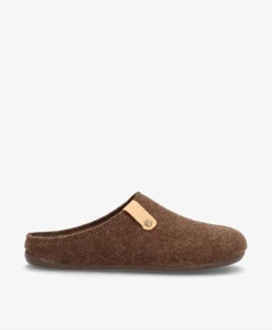 Sale Hjemmesko, , 41 Hjemmesko