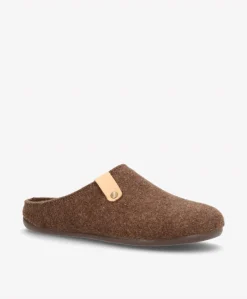 Sale Hjemmesko, , 41 Hjemmesko