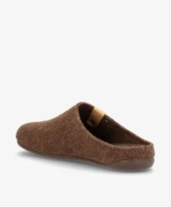 Sale Hjemmesko, , 41 Hjemmesko