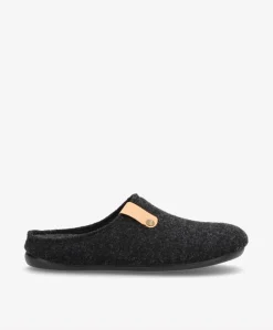Sale Hjemmesko, , 40 Dame Hjemmesko