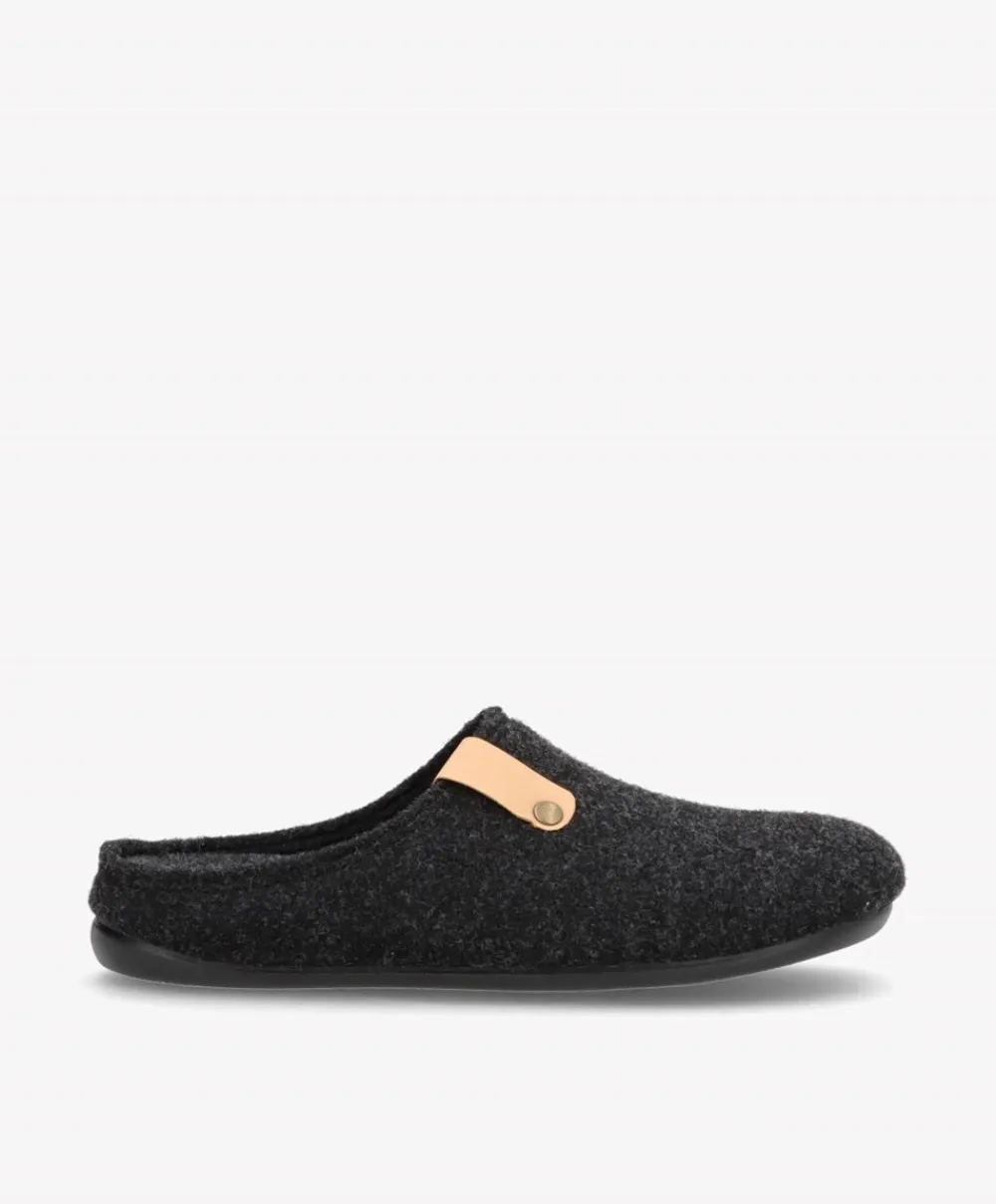 Sale Hjemmesko, , 40 Dame Hjemmesko