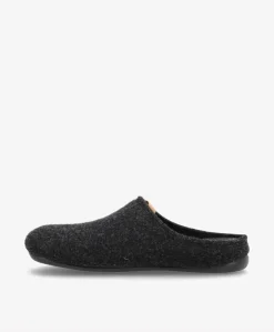 Sale Hjemmesko, , 40 Dame Hjemmesko