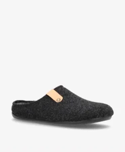Sale Hjemmesko, , 40 Dame Hjemmesko