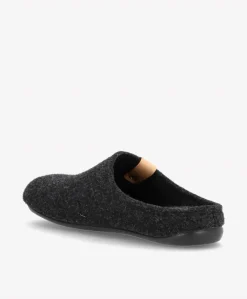 Sale Hjemmesko, , 40 Dame Hjemmesko