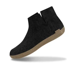 Clearance Hjemmesko, , 44 Dame Hjemmesko|Hjemmesko