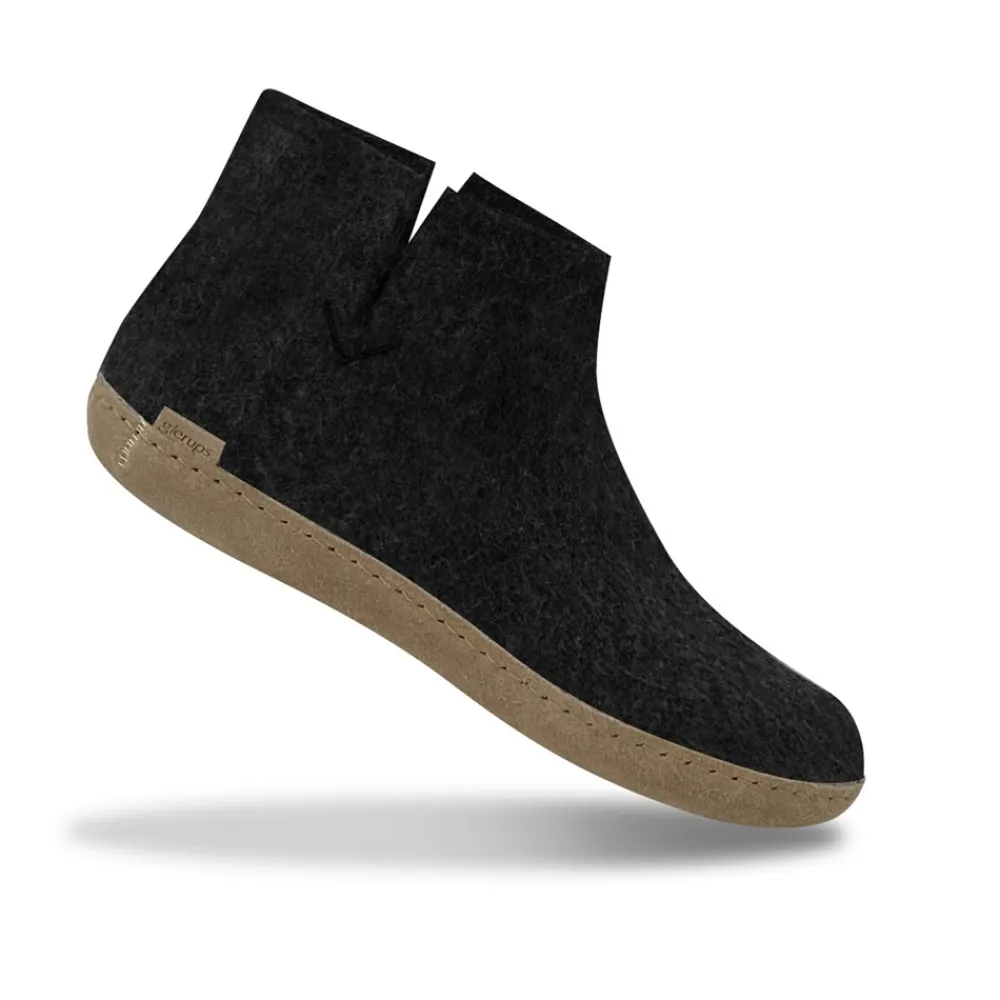 Clearance Hjemmesko, , 44 Dame Hjemmesko|Hjemmesko