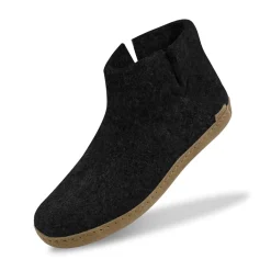 Clearance Hjemmesko, , 44 Dame Hjemmesko|Hjemmesko