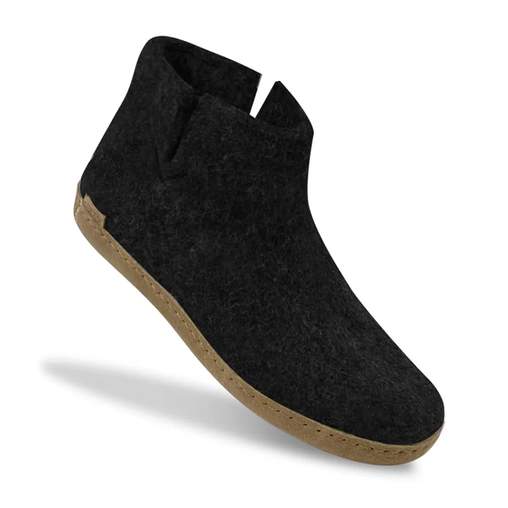 Clearance Hjemmesko, , 44 Dame Hjemmesko|Hjemmesko