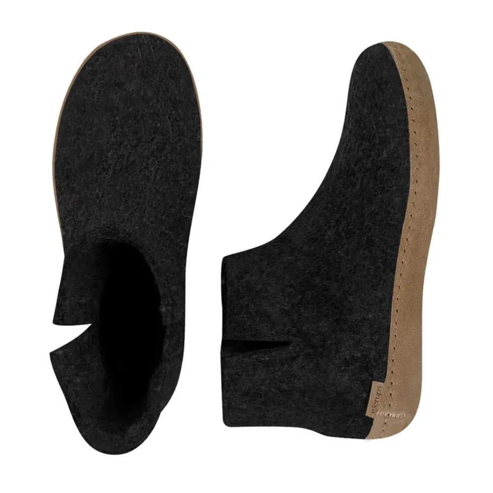 Clearance Hjemmesko, , 44 Dame Hjemmesko|Hjemmesko