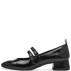 Tamaris Højhælede Pumps, , 41-Dame Højhælede Sko