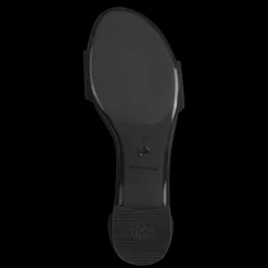 Tamaris Højhælede Sandaler, , 42-Dame Sandaler|Højhælede Sko