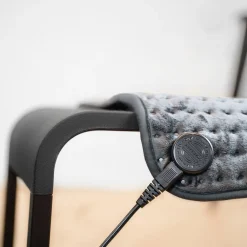 Clearance HK123 XXL Cosy Varmepude Elektronik|Øvrigt Elektronik