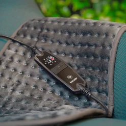 Clearance HK123 XXL Cosy Varmepude Elektronik|Øvrigt Elektronik