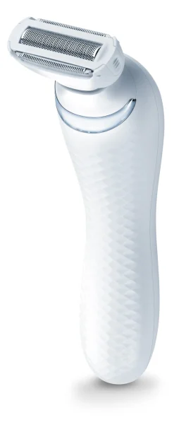 Beurer HL-36 Ladyshaver- Badeværelse|Personlig Pleje