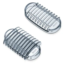 Beurer HL-36 Ladyshaver- Badeværelse|Personlig Pleje