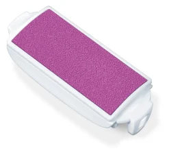 Beurer HL-36 Ladyshaver- Badeværelse|Personlig Pleje