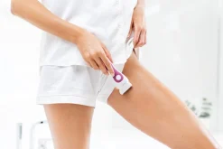 Beurer HL-36 Ladyshaver- Badeværelse|Personlig Pleje