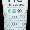 Salling FRI Håndcreme, 100 ml- Kropspleje