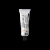 Outlet Håndcreme, 30 ml Kropspleje|Hudpleje