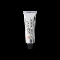 Outlet Håndcreme, 30 ml Kropspleje|Hudpleje