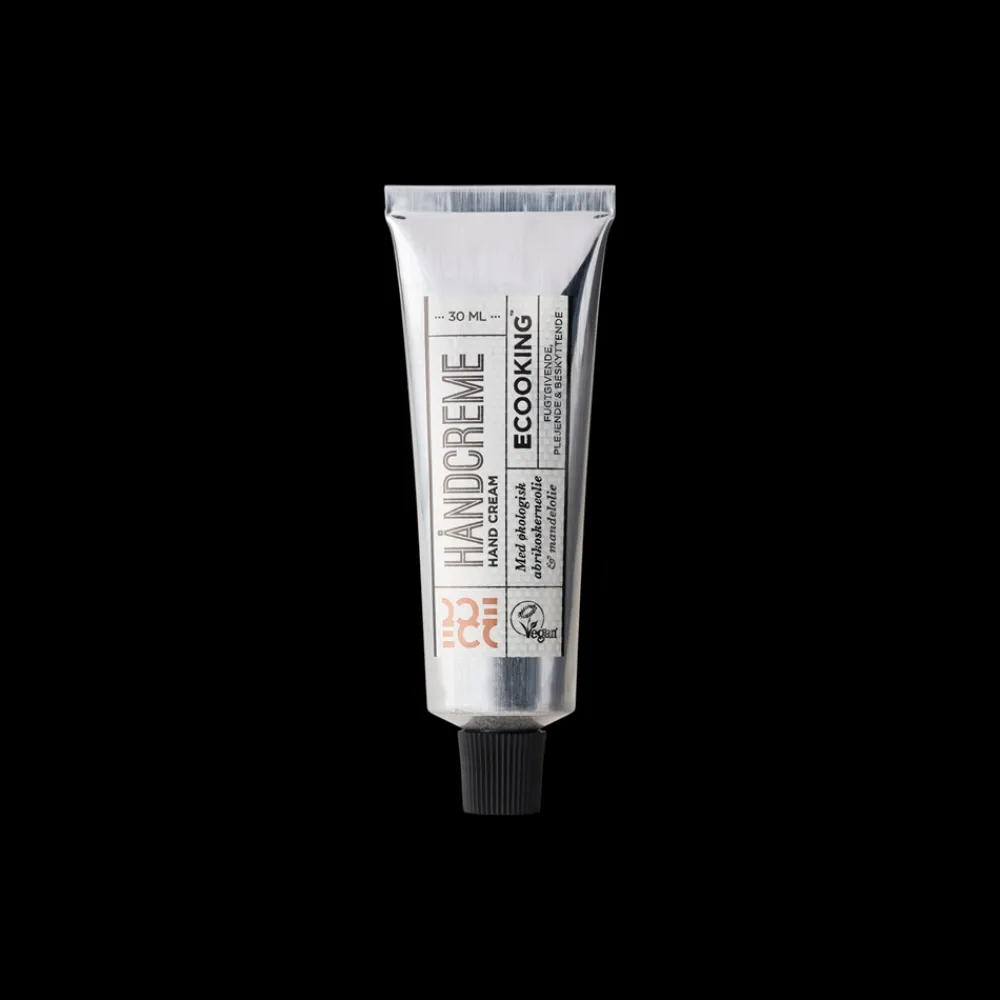 Outlet Håndcreme, 30 ml Kropspleje|Hudpleje